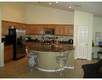 3415 W Hammer Ln, 103 - North Las Vegas, NV 89031