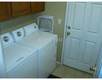 3415 W Hammer Ln, 103 - North Las Vegas, NV 89031
