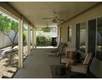 3415 W Hammer Ln, 103 - North Las Vegas, NV 89031