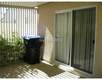 3415 W Hammer Ln, 103 - North Las Vegas, NV 89031