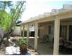 3415 W Hammer Ln, 103 - North Las Vegas, NV 89031