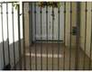 3415 W Hammer Ln, 103 - North Las Vegas, NV 89031
