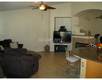 3415 W Hammer Ln, 103 - North Las Vegas, NV 89031