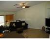 3415 W Hammer Ln, 103 - North Las Vegas, NV 89031