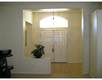 3415 W Hammer Ln, 103 - North Las Vegas, NV 89031