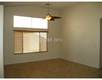 3415 W Hammer Ln, 103 - North Las Vegas, NV 89031
