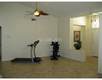 3415 W Hammer Ln, 103 - North Las Vegas, NV 89031