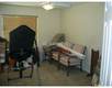 3415 W Hammer Ln, 103 - North Las Vegas, NV 89031