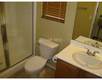3415 W Hammer Ln, 103 - North Las Vegas, NV 89031