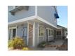 5345  Rod Ct 