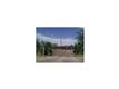 5826 Dodd St, Las Vegas, NV 89122