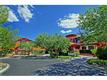 404 - Northwest Las Vegas