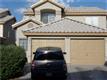 6113  Daisy Petal St 