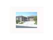 2570  Kinghorn Pl 