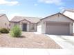 North Las Vegas