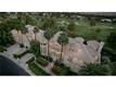 503 - Southwest Las Vegas