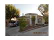 1863  Vista Pointe Av 