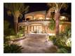 505 - Southwest Las Vegas