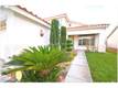 6135  Dawn View Ln , 103 - North Las Vegas, NV