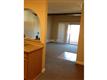 1515 E Reno Av , Las Vegas, NV