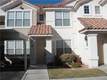 8555 W Russell Rd 