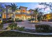 505 - Southwest Las Vegas