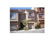 9974  Sand Key St 