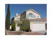 6028  Shadow Oak Dr , North Las Vegas, NV