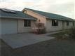 1550 E Kellogg Rd , 810 - Pahrump, NV