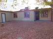 704  Antelope Wy , 403 - Northwest Las Vegas, NV