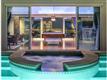 Turnberry Place Phase 4