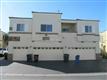 North Las Vegas