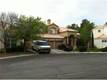 9517  Cynthia Joy Dr , Las Vegas, NV