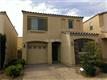 503 - Southwest Las Vegas