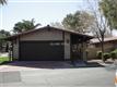 2523  Whippoorwill Ln 