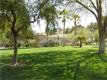 102 - North Las Vegas