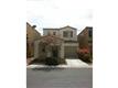 7687  Hampton Cove Ln 