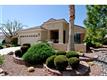 2147  King Mesa Dr , 606 - Henderson, NV