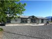 2710 E Elderberry St 