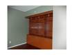 2857  Paradise Rd , Turnberry Place Phase 2, NV