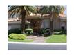 8913  Canyon Springs Dr , Las Vegas, NV