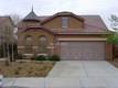 792  Valley Rise Dr 