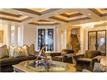 Turnberry Place Phase 3 Amd
