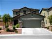 7111  Elder St , 405 - Northwest Las Vegas, NV