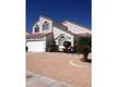 1122  Basin Brook Dr , North Las Vegas, NV