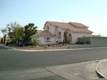 2591  Cactus Hill Dr , 203 - East Las Vegas, NV