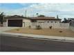 501 - Southwest Las Vegas
