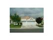 3305  Indian Moon Dr 
