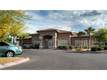 833  Aspen Peak Lp 
