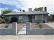 4479  Springdale Av , 204 - East Las Vegas, NV